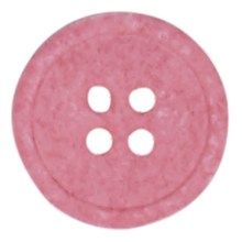 V 1/Boton_V 1_C.815
